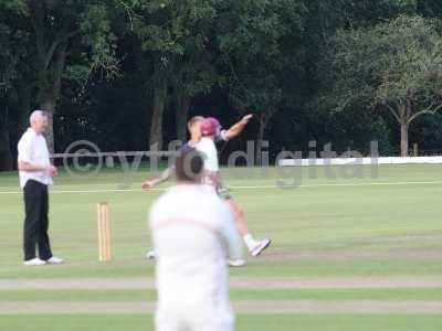 20120726 - cricket 260712 154.JPG