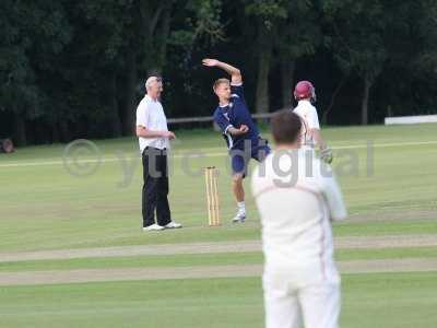 20120726 - cricket 260712 156.JPG