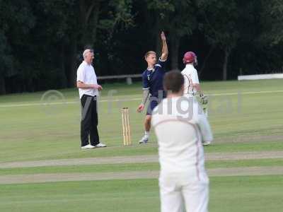 20120726 - cricket 260712 157.JPG