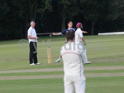 20120726 - cricket 260712 158.JPG