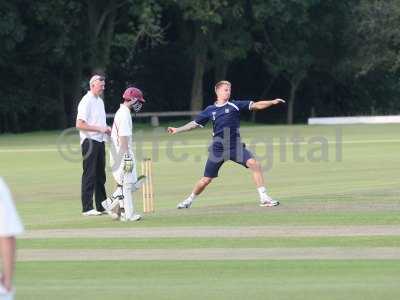 20120726 - cricket 260712 161.JPG