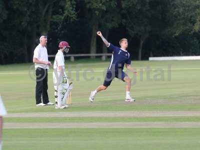 20120726 - cricket 260712 162.JPG