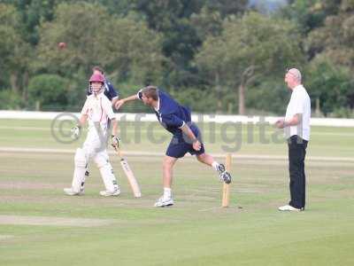 20120726 - cricket 260712 163.JPG