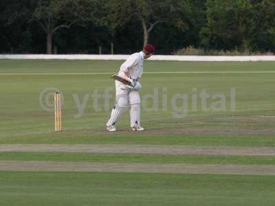 20120726 - cricket 260712 169.JPG