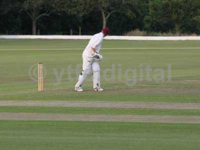 20120726 - cricket 260712 171.JPG