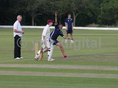 20120726 - cricket 260712 173.JPG