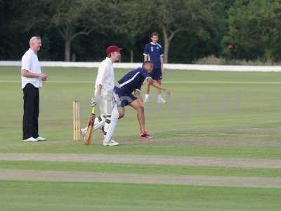 20120726 - cricket 260712 174.JPG