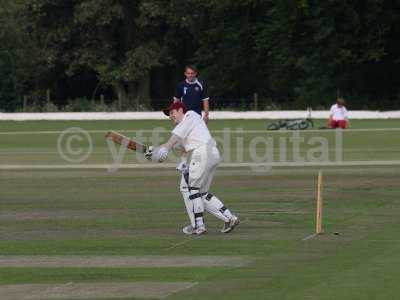 20120726 - cricket 260712 177.JPG