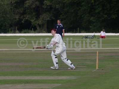 20120726 - cricket 260712 179.JPG