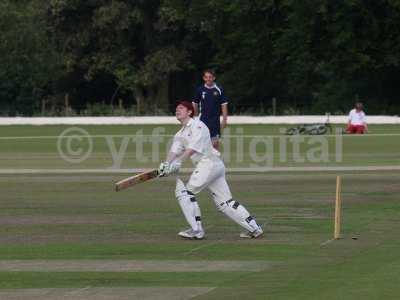 20120726 - cricket 260712 180.JPG