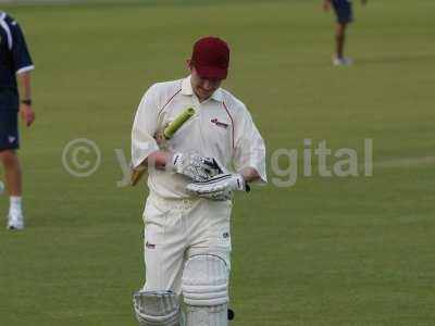 20120726 - cricket 260712 181.JPG