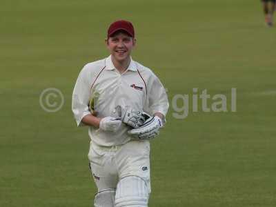 20120726 - cricket 260712 184.JPG