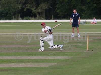 20120726 - cricket 260712 186.JPG