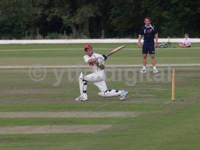 20120726 - cricket 260712 187.JPG