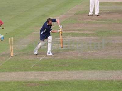 20120726 - cricket 260712 200.JPG