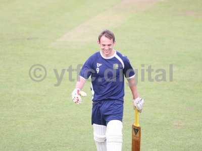 20120726 - cricket 260712 202.JPG