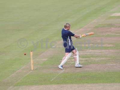 20120726 - cricket 260712 207.JPG