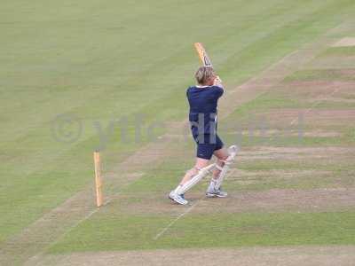 20120726 - cricket 260712 208.JPG