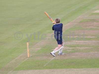 20120726 - cricket 260712 209.JPG