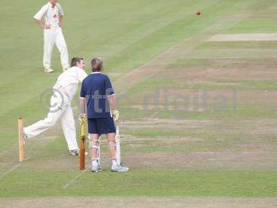 20120726 - cricket 260712 211.JPG