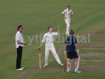 20120726 - cricket 260712 213.JPG