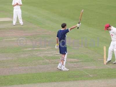 20120726 - cricket 260712 216.JPG