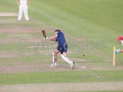 20120726 - cricket 260712 219.JPG