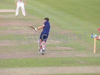 20120726 - cricket 260712 223.JPG