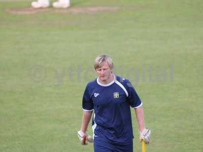 20120726 - cricket 260712 227.JPG