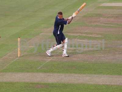 20120726 - cricket 260712 230.JPG