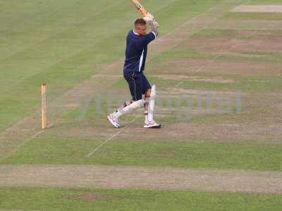 20120726 - cricket 260712 231.JPG