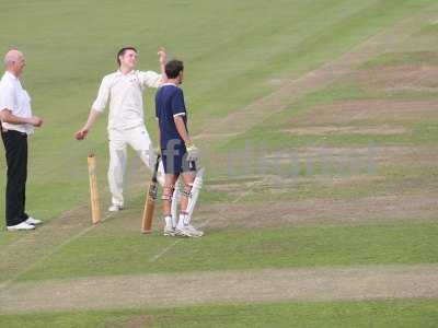 20120726 - cricket 260712 252.JPG