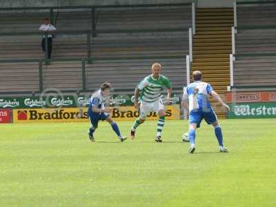 20120728 - rovers 270712friendly 017.JPG