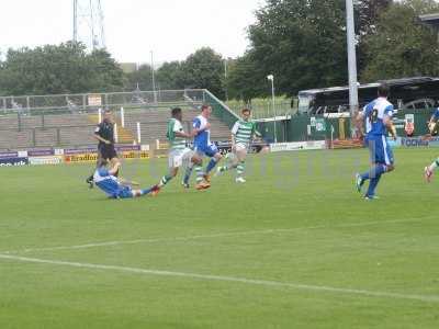 20120728 - rovers 270712friendly 216.JPG