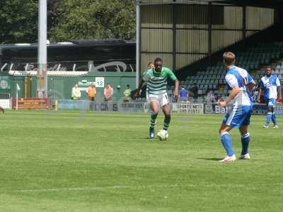 20120728 - rovers 270712friendly 234.JPG