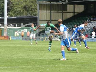 20120728 - rovers 270712friendly 236.JPG