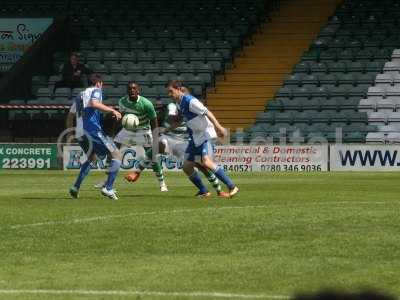 20120728 - rovers 270712friendly 257.JPG