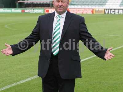 20120814 - gaffer welcome 001.JPG