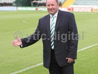 20120814 - gaffer welcome 009.JPG