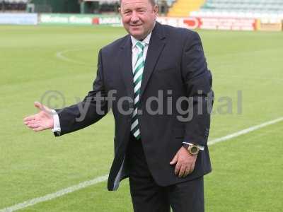 20120814 - gaffer welcome 011.JPG