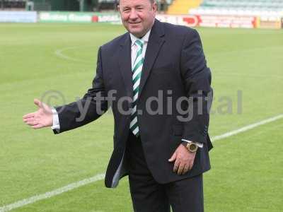 20120814 - gaffer welcome 012.JPG