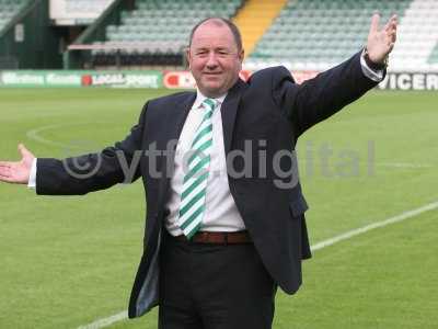 20120814 - gaffer welcome 014.JPG