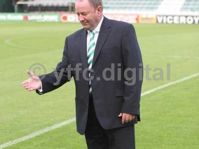 20120814 - gaffer welcome 020.JPG