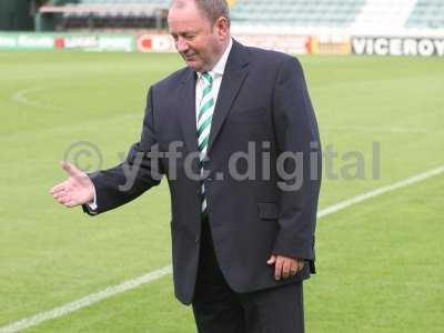 20120814 - gaffer welcome 021.JPG