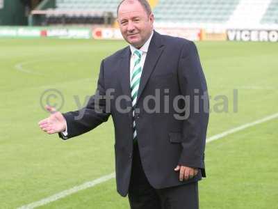 20120814 - gaffer welcome 022.JPG