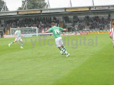 20120807 - stoke 3 city 004.JPG