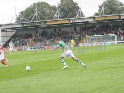 20120807 - stoke 3 city 005.JPG