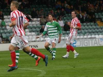 20120807 - stoke1friendly 012.JPG