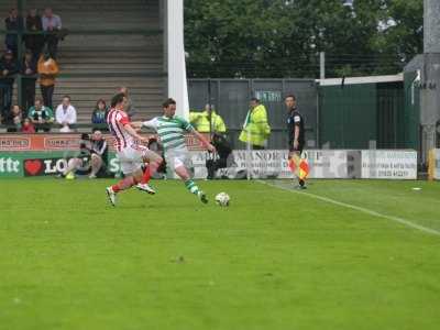 20120807 - stoke1friendly 013.JPG