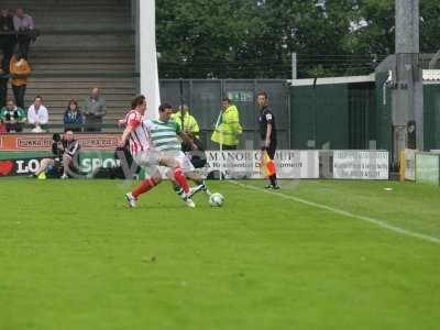 20120807 - stoke1friendly 014.JPG